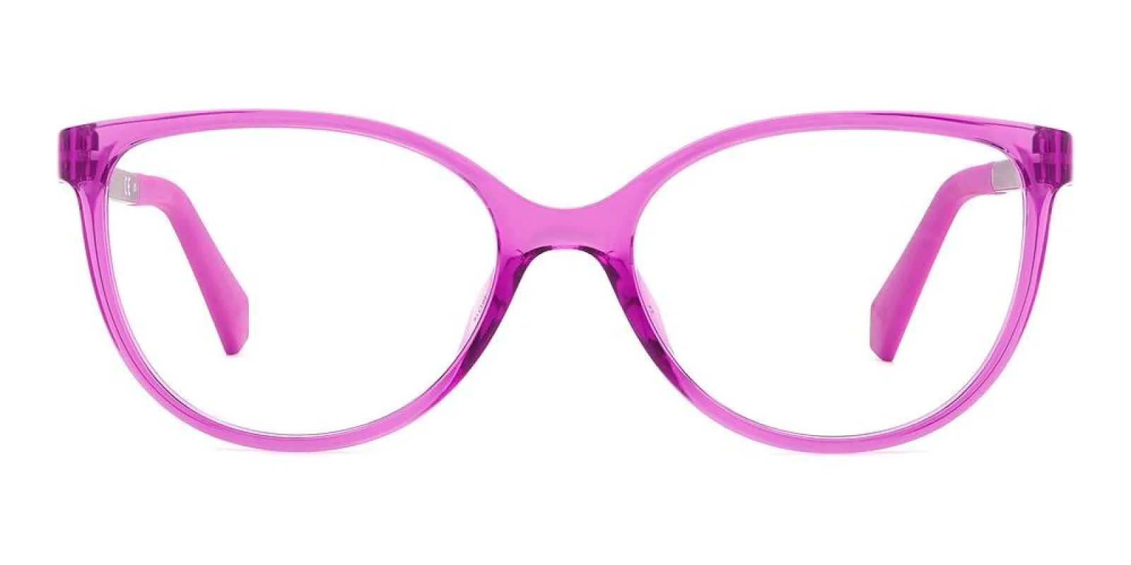 PLD D825 sold by Otticanet