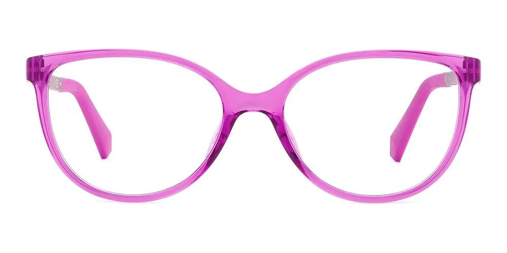 PLD D825 sold by Otticanet