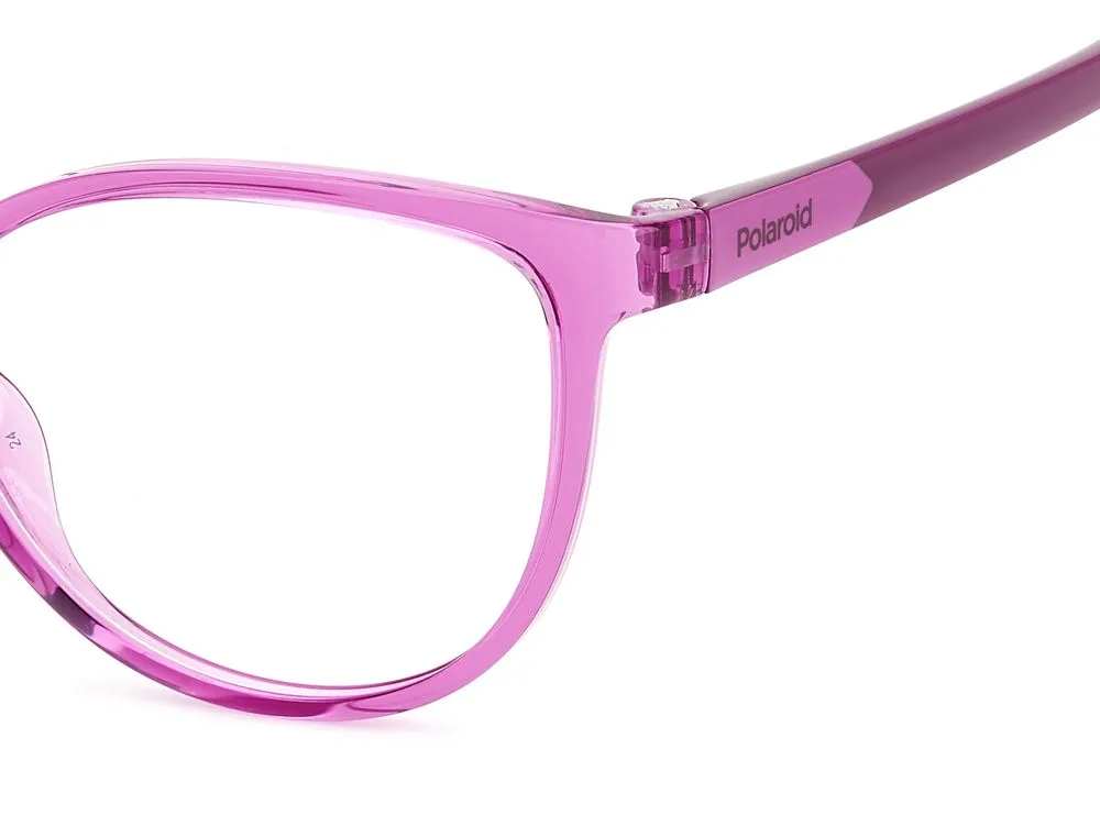 PLD D825 sold by Otticanet product image thumbnail 5