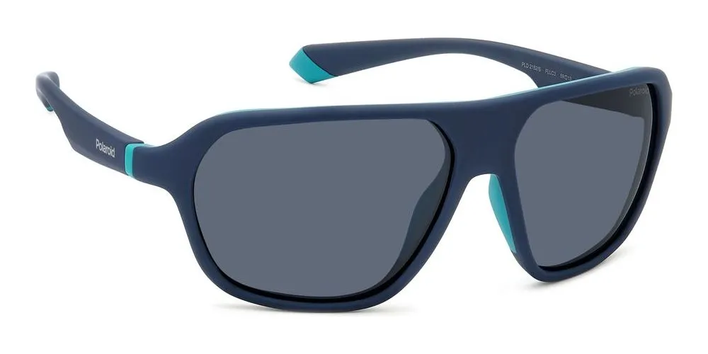 PLD 2152/S sold by Otticanet product image thumbnail 5