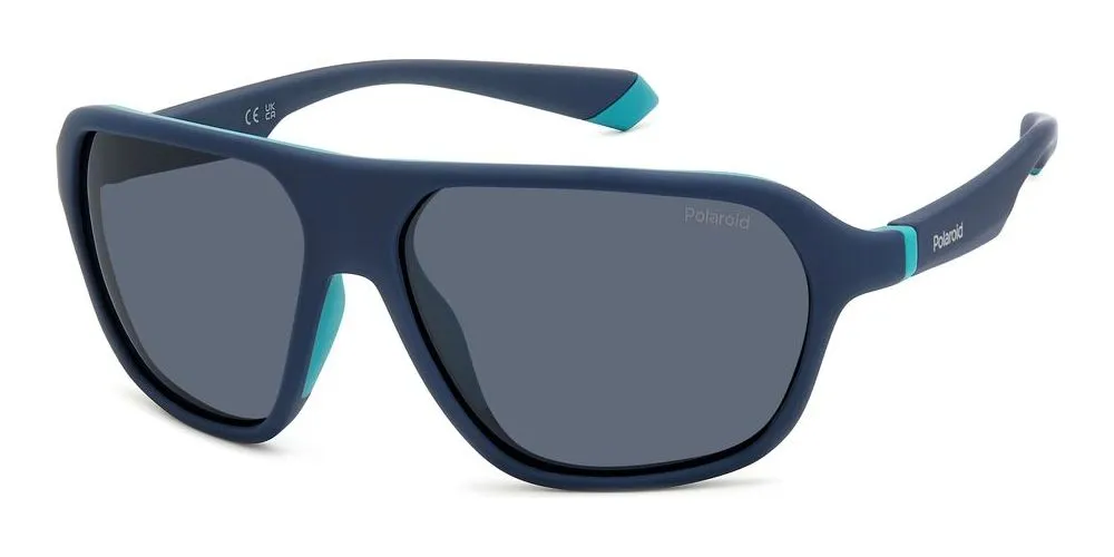 PLD 2152/S sold by Otticanet product image thumbnail 2