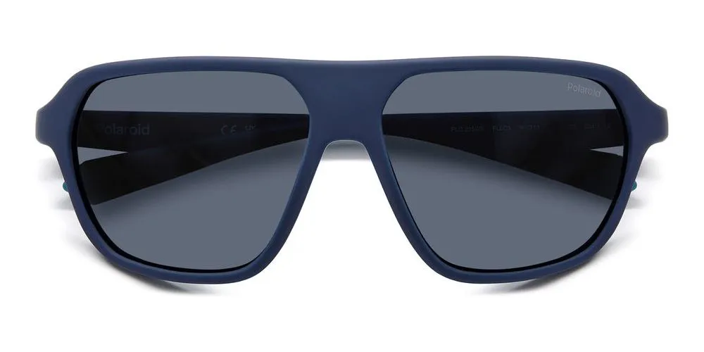 PLD 2152/S sold by Otticanet product image thumbnail 3