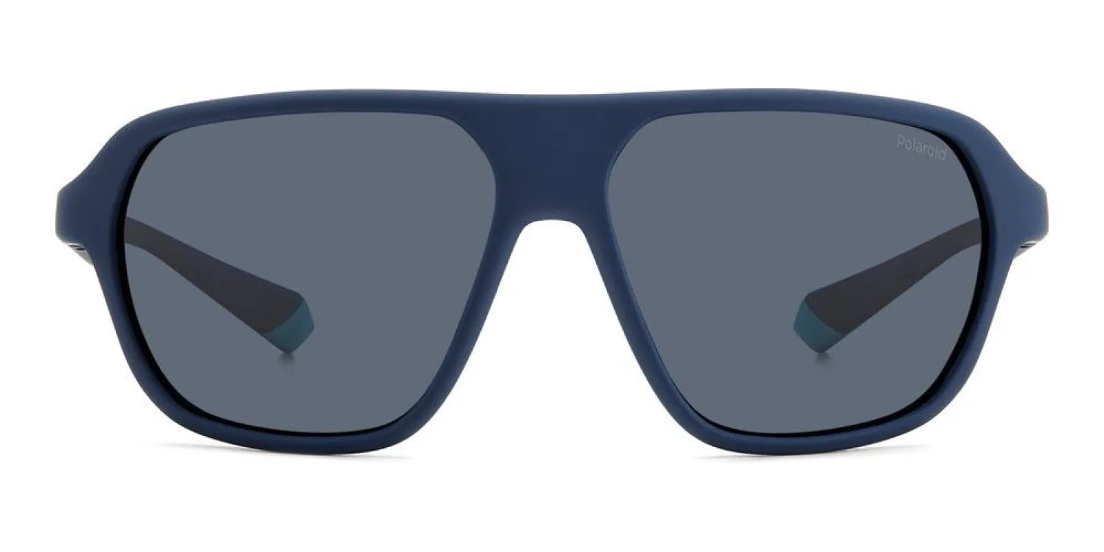 PLD 2152/S sold by Otticanet