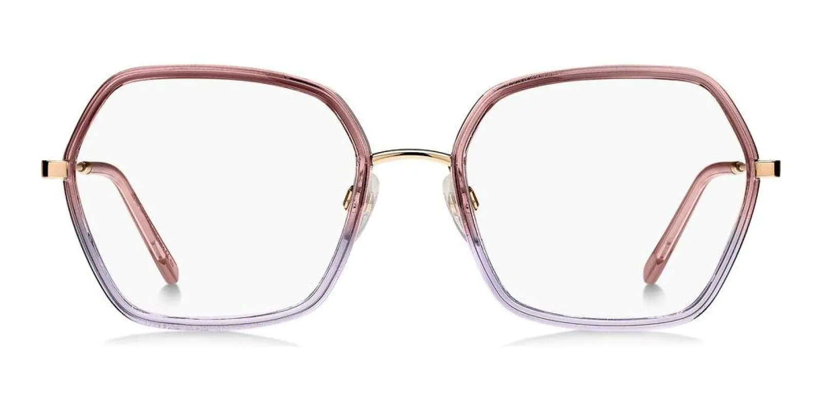 MARC 665 made by Marc Jacobs