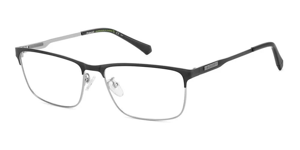 PLD D495/G sold by Otticanet product image thumbnail 2