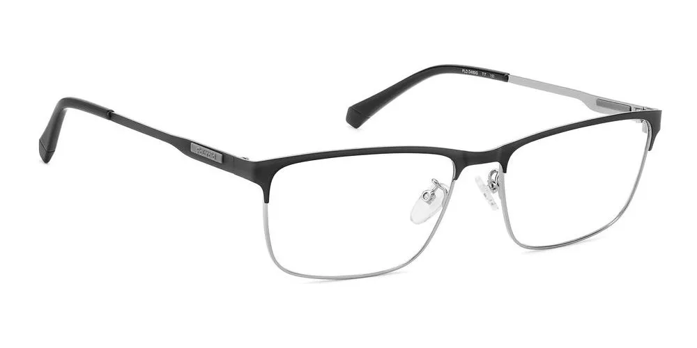 PLD D495/G sold by Otticanet product image thumbnail 3