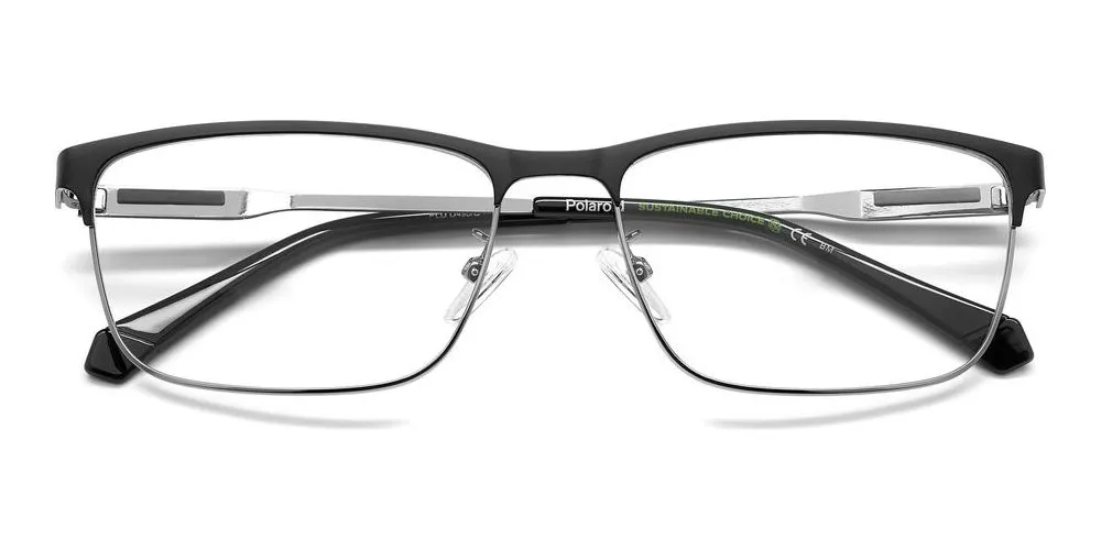 PLD D495/G sold by Otticanet product image thumbnail 4