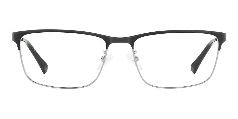 PLD D495/G sold by Otticanet