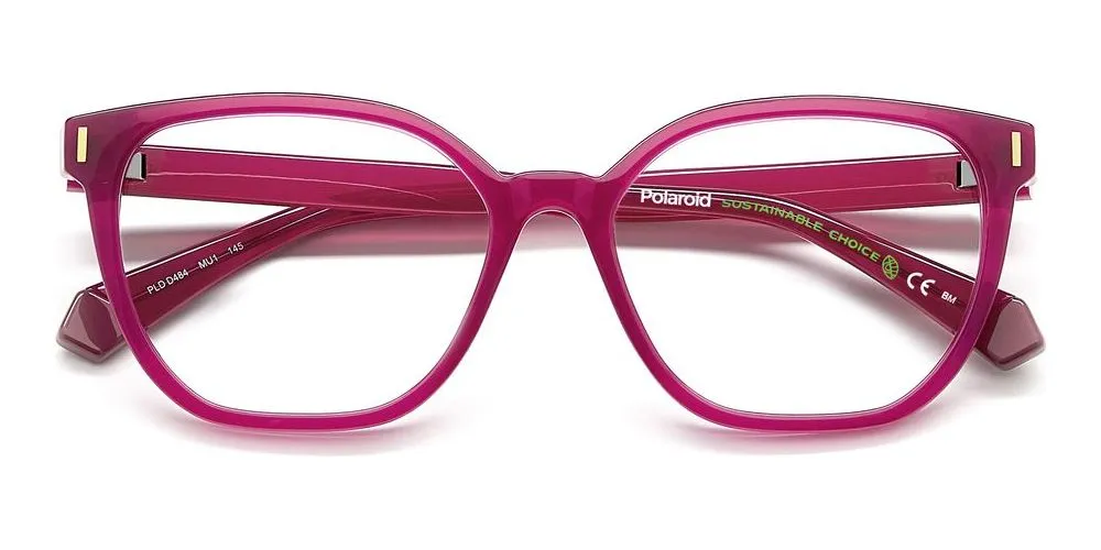 PLD D484 sold by Otticanet product image thumbnail 4