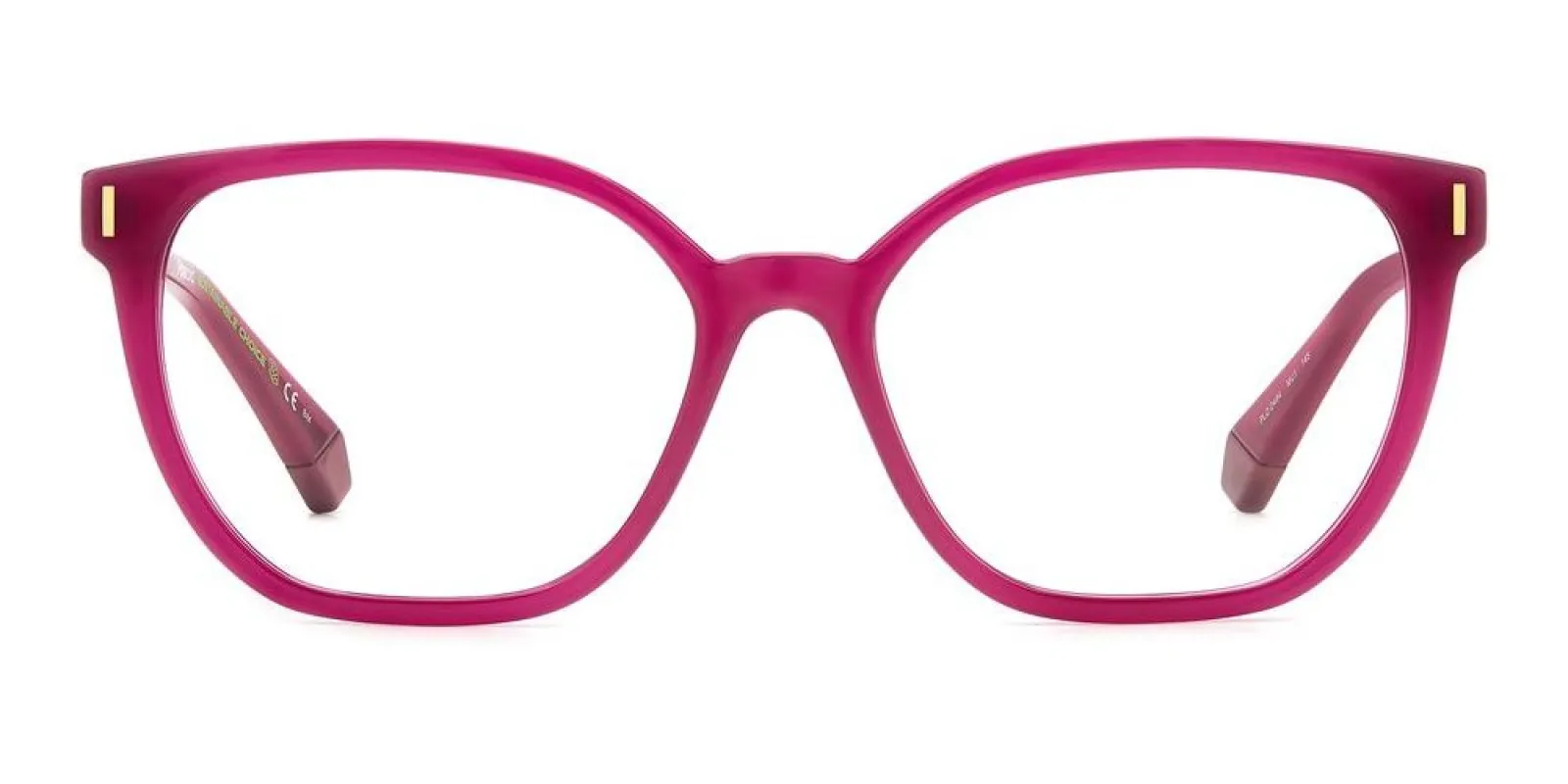 PLD D484 sold by Otticanet