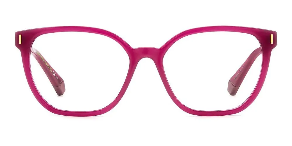 PLD D484 sold by Otticanet