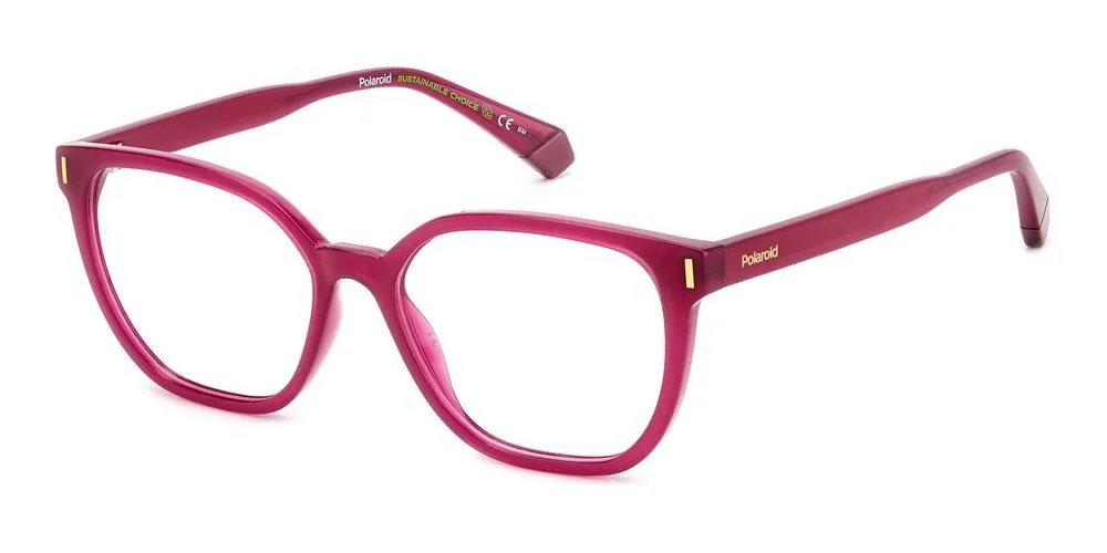 PLD D484 sold by Otticanet product image thumbnail 2