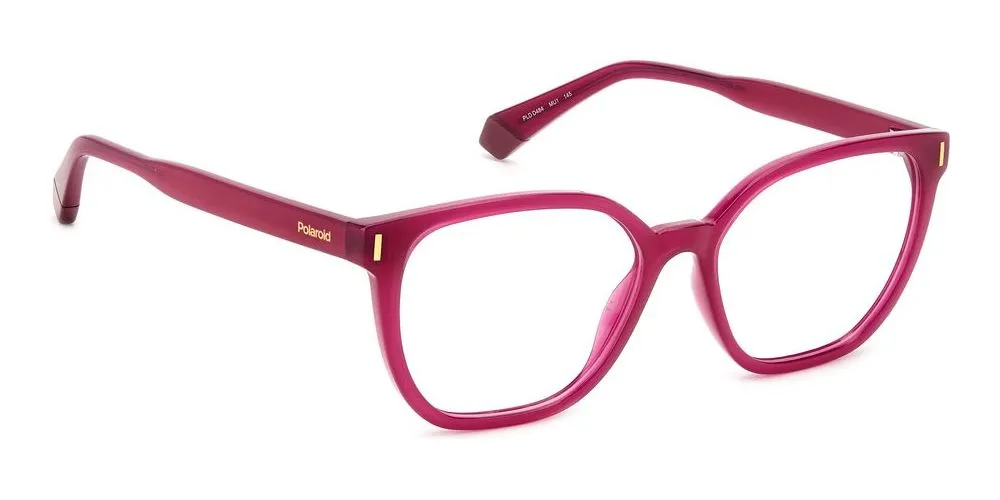 PLD D484 sold by Otticanet product image thumbnail 3