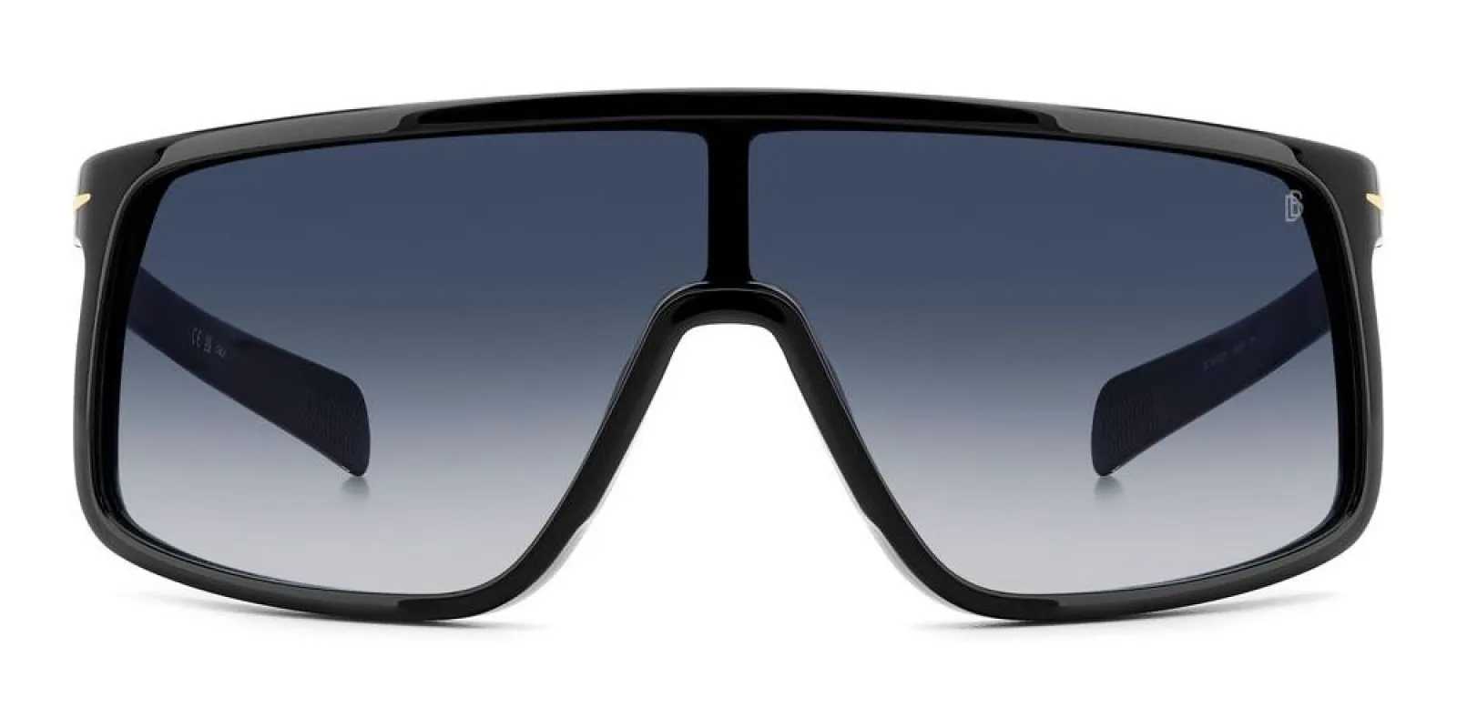 DB 99/VISOR sold by Otticanet