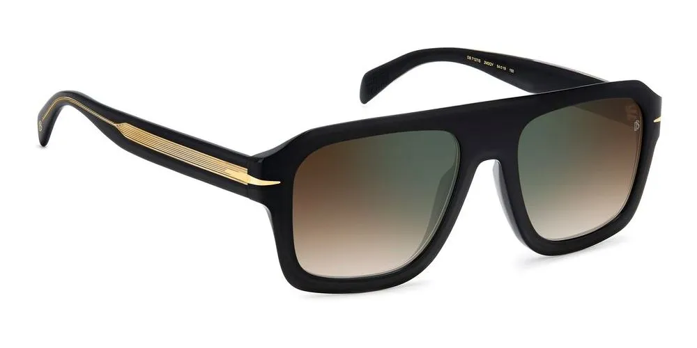 DB 7127/S sold by Otticanet product image thumbnail 3