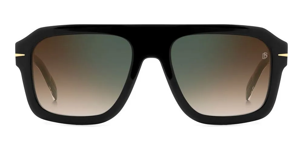 DB 7127/S sold by Otticanet