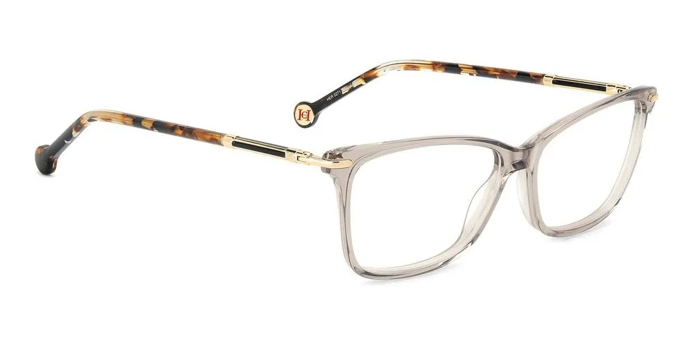 HER 0271 sold by Otticanet product image thumbnail 3