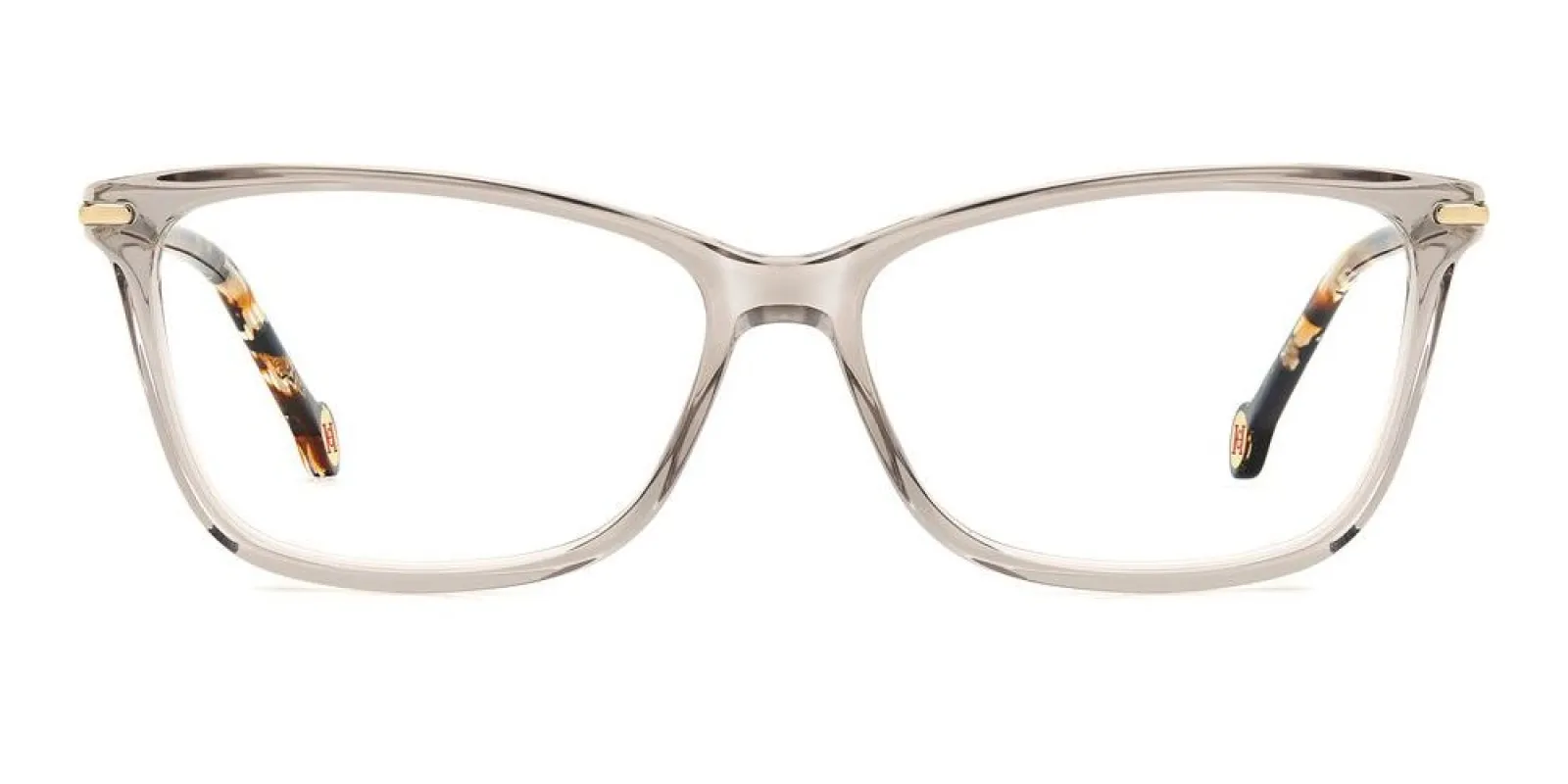 HER 0271 made by Carolina Herrera