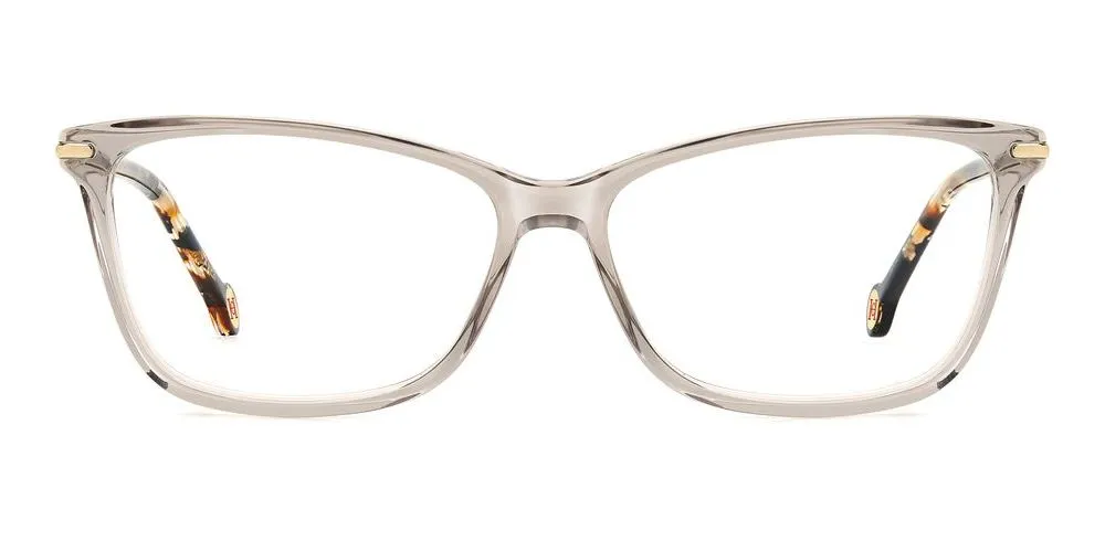 HER 0271 sold by Otticanet