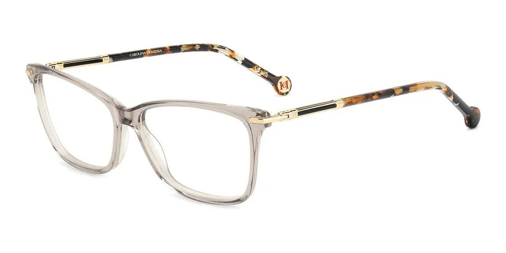 HER 0271 sold by Otticanet product image thumbnail 2