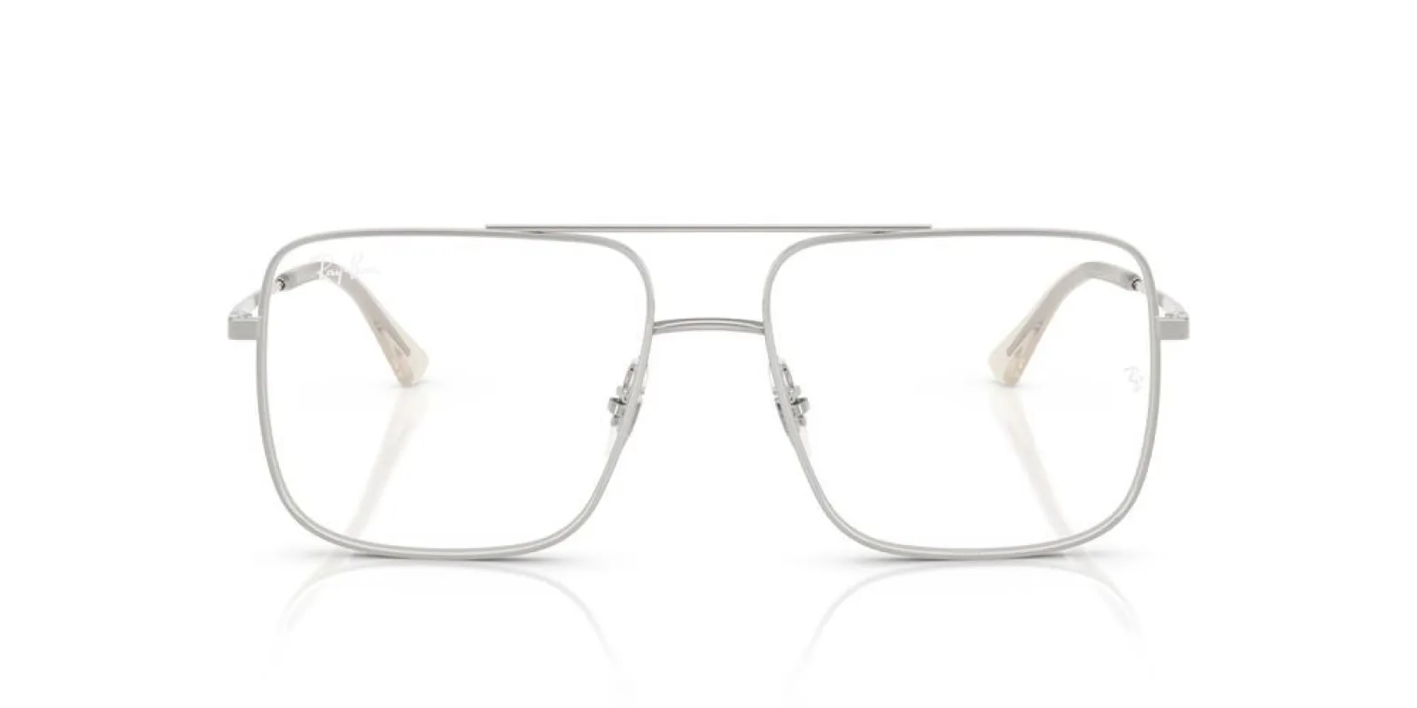 ARI RX 3758V sold by Otticanet