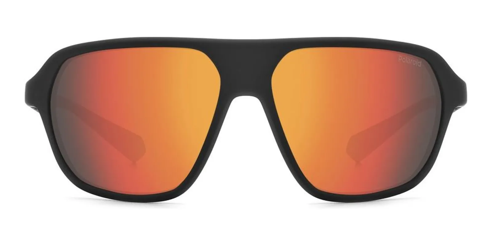 PLD 2152/S sold by Otticanet