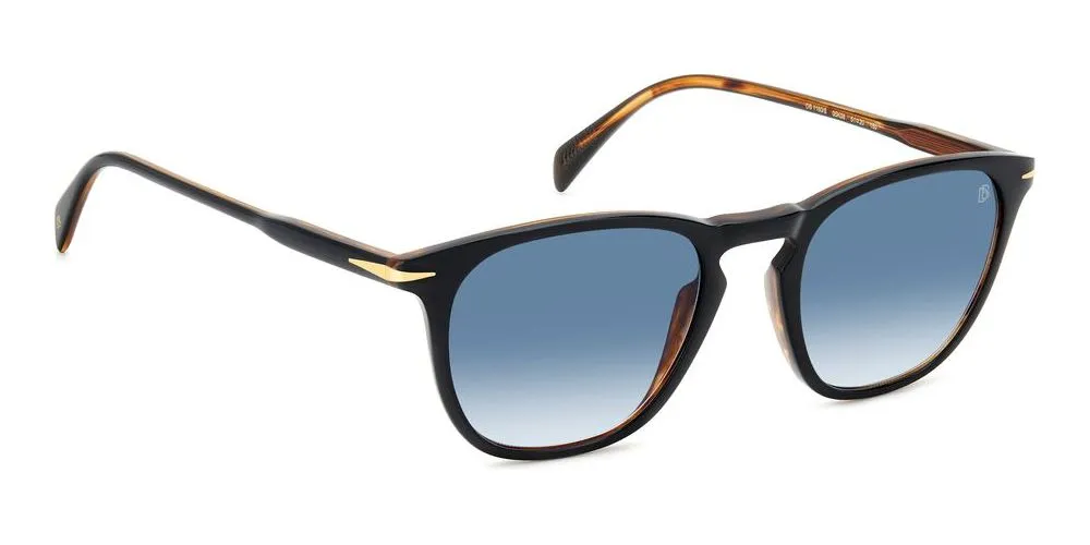 DB 1160/S sold by Otticanet product image thumbnail 3