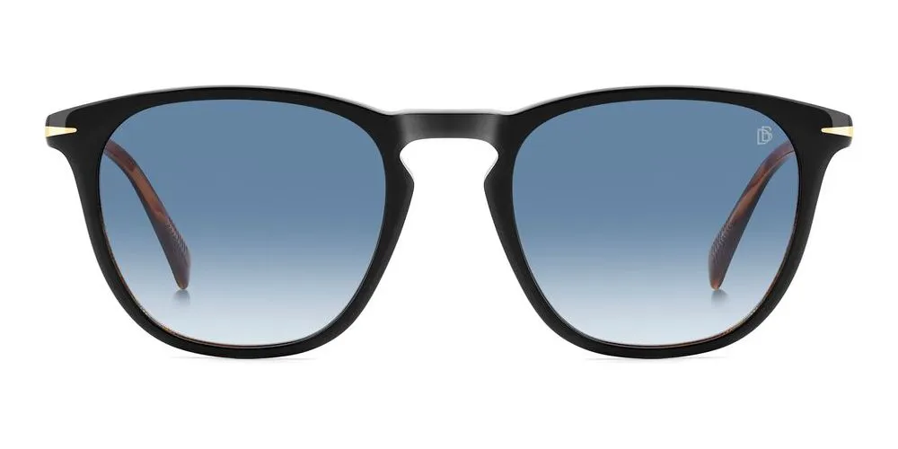 DB 1160/S sold by Otticanet