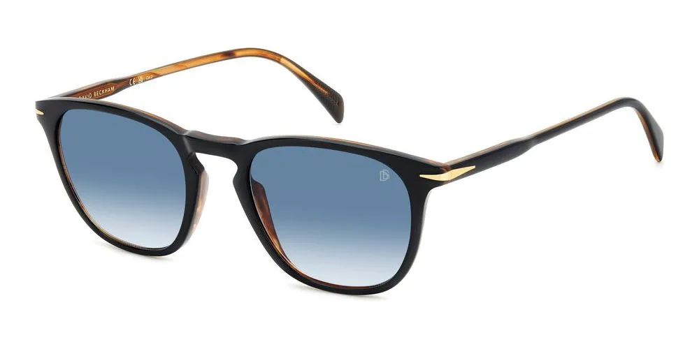 DB 1160/S sold by Otticanet product image thumbnail 2