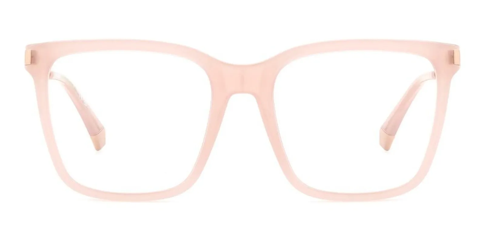 PLD D528 sold by Otticanet