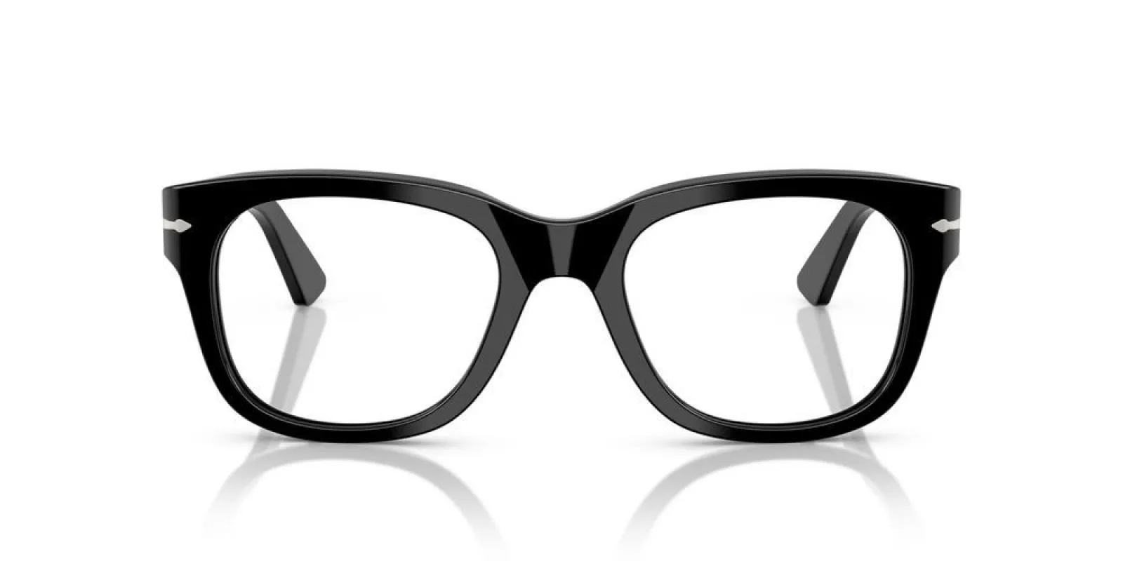 MOD. 3372V sold by Otticanet