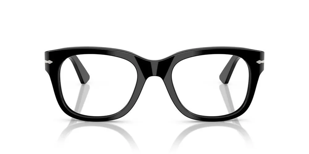 MOD. 3372V sold by Otticanet