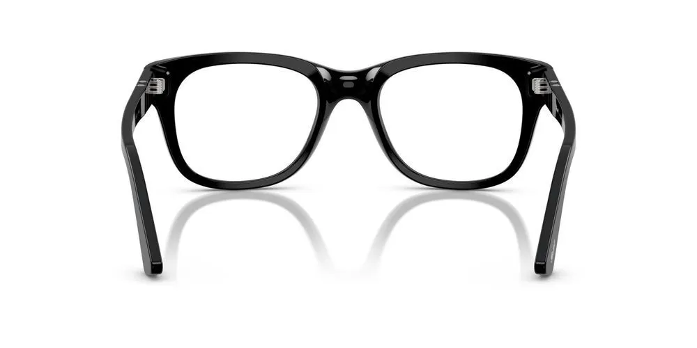 MOD. 3372V sold by Otticanet product image thumbnail 5