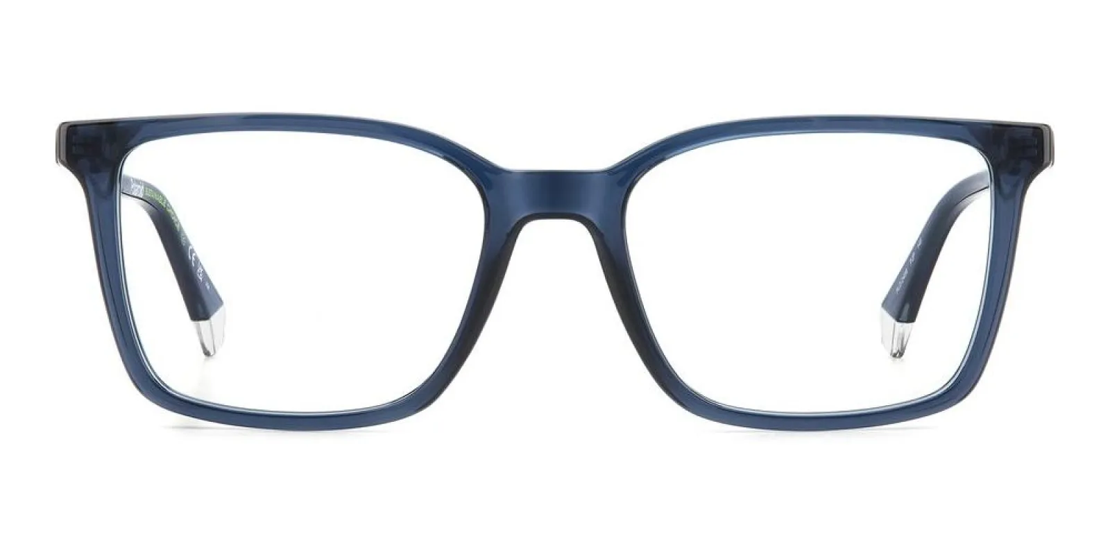 PLD D499 sold by Otticanet