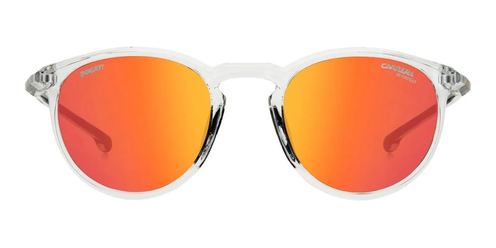 CARDUC 035/S sold by Otticanet