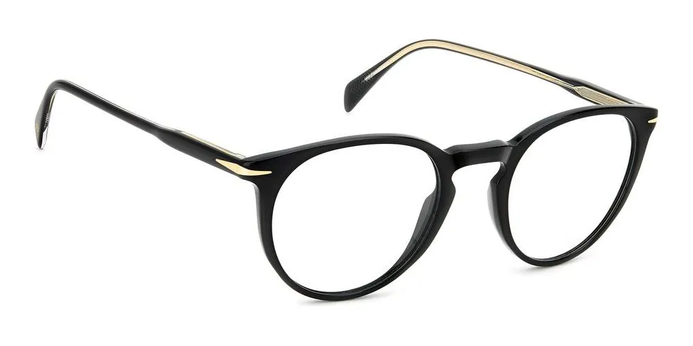 DB 1139 sold by Otticanet product image thumbnail 4