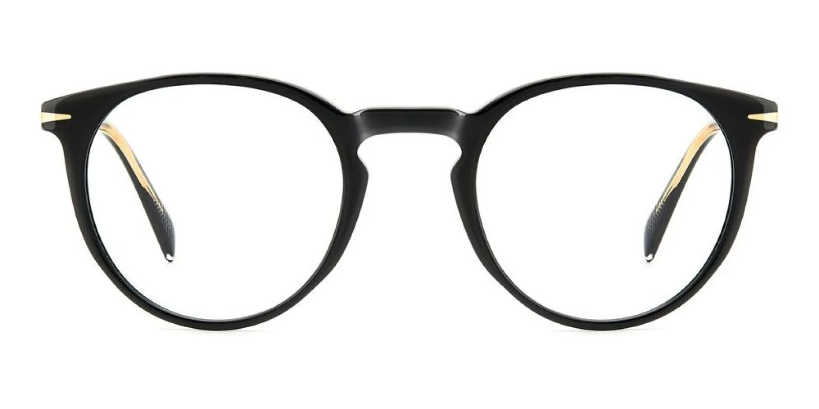 DB 1139 sold by Otticanet