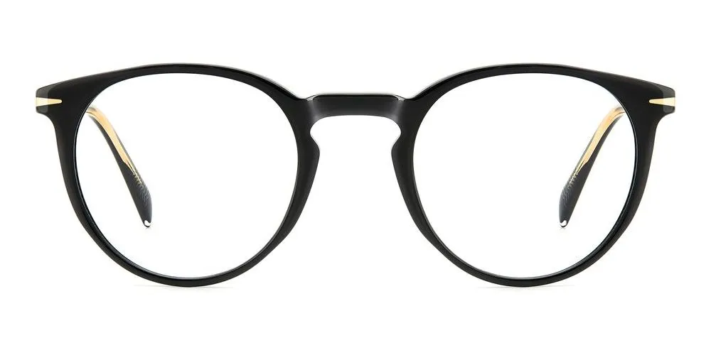 DB 1139 sold by Otticanet