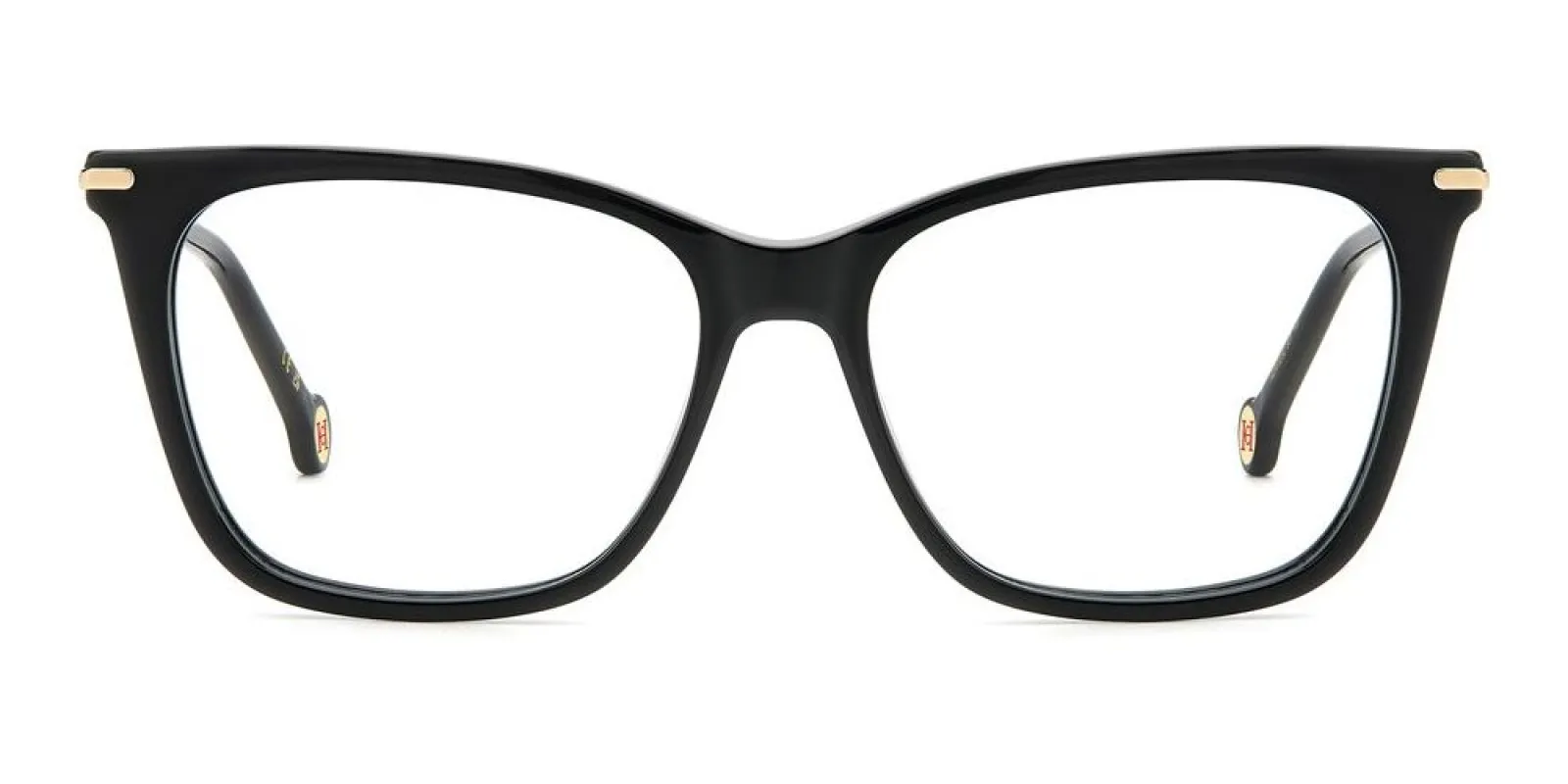 HER 0232 made by Carolina Herrera