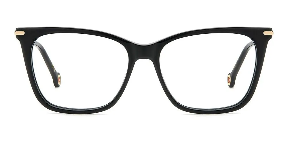 HER 0232 sold by Otticanet