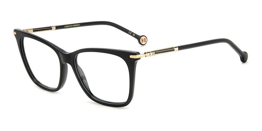 HER 0232 sold by Otticanet product image thumbnail 2