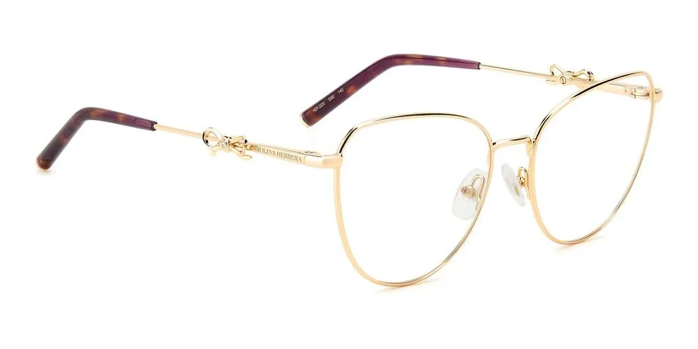 HER 0220 sold by Otticanet product image thumbnail 3