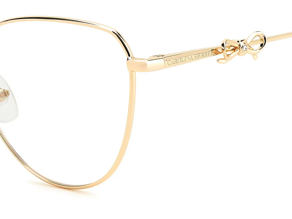 HER 0220 sold by Otticanet product image thumbnail 4