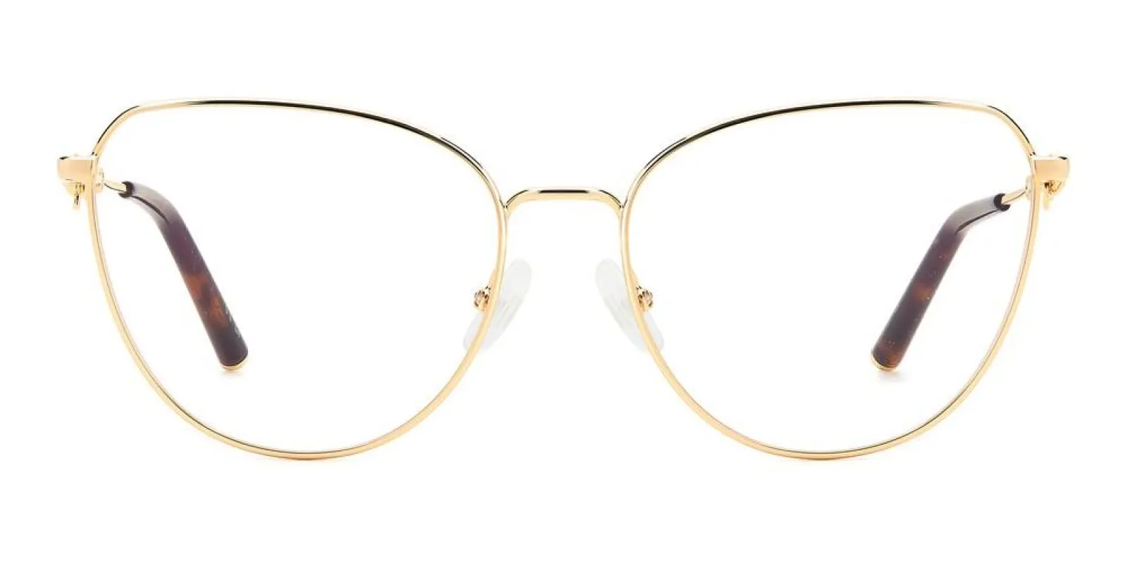 HER 0220 made by Otticanet