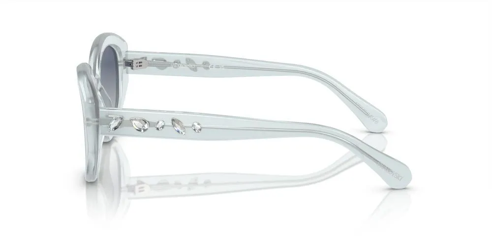 SK 6005 sold by Otticanet product image thumbnail 4