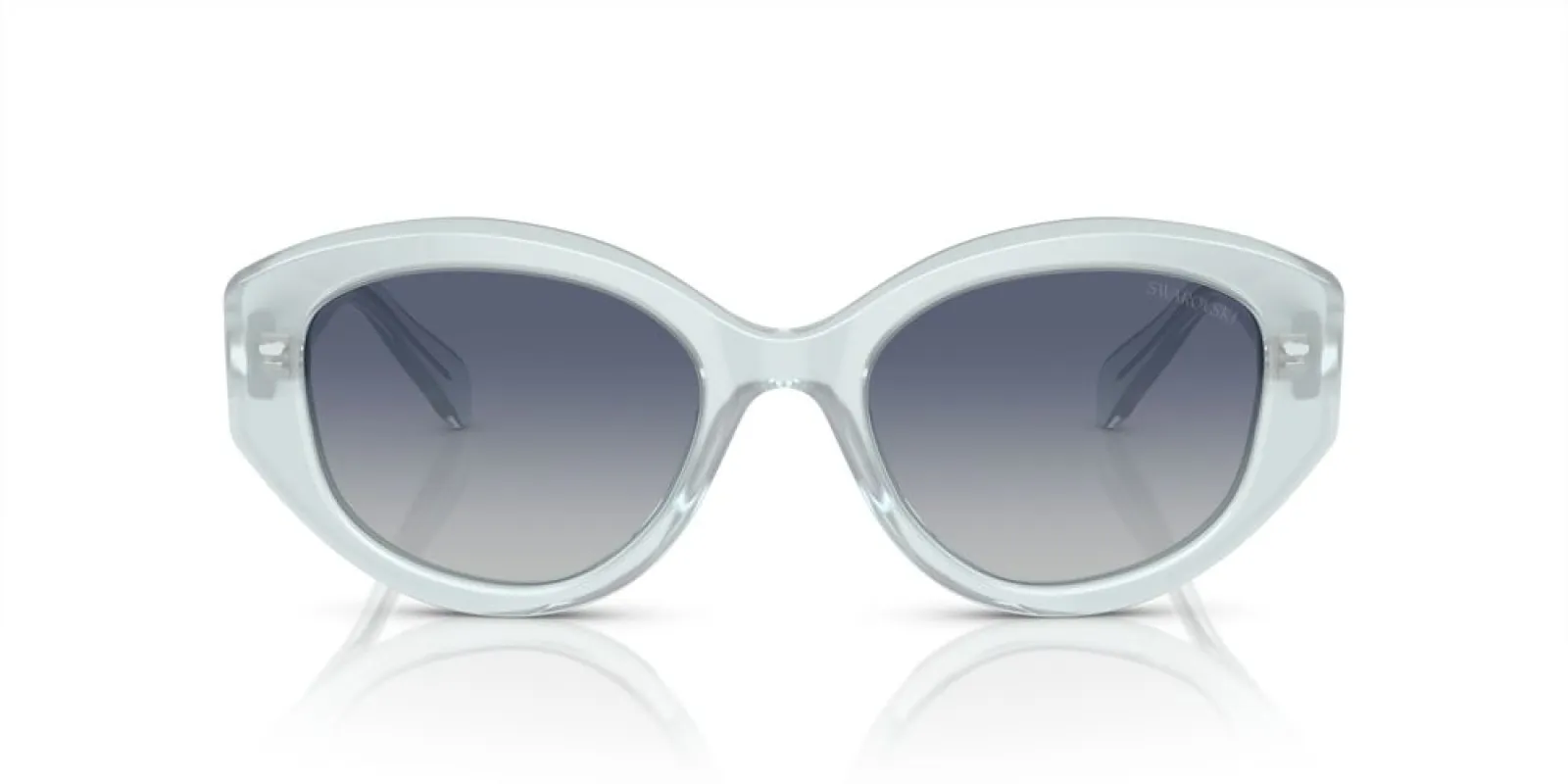 SK 6005 sold by Otticanet