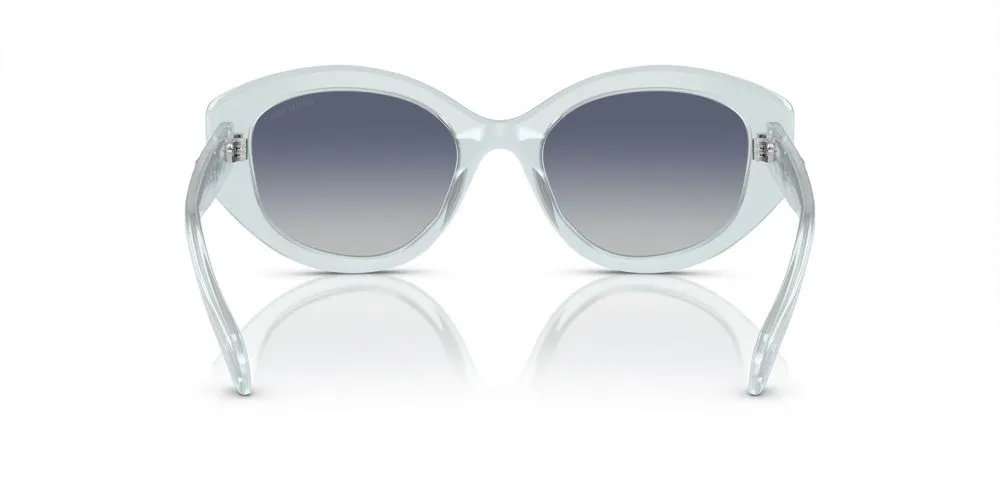 SK 6005 sold by Otticanet product image thumbnail 5
