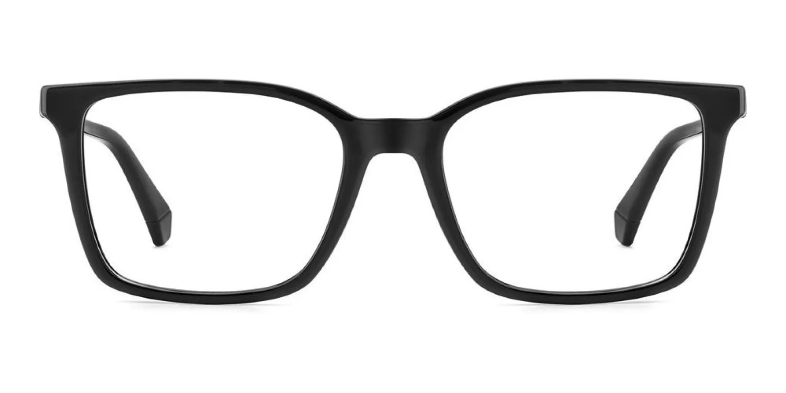 PLD D499 sold by Otticanet