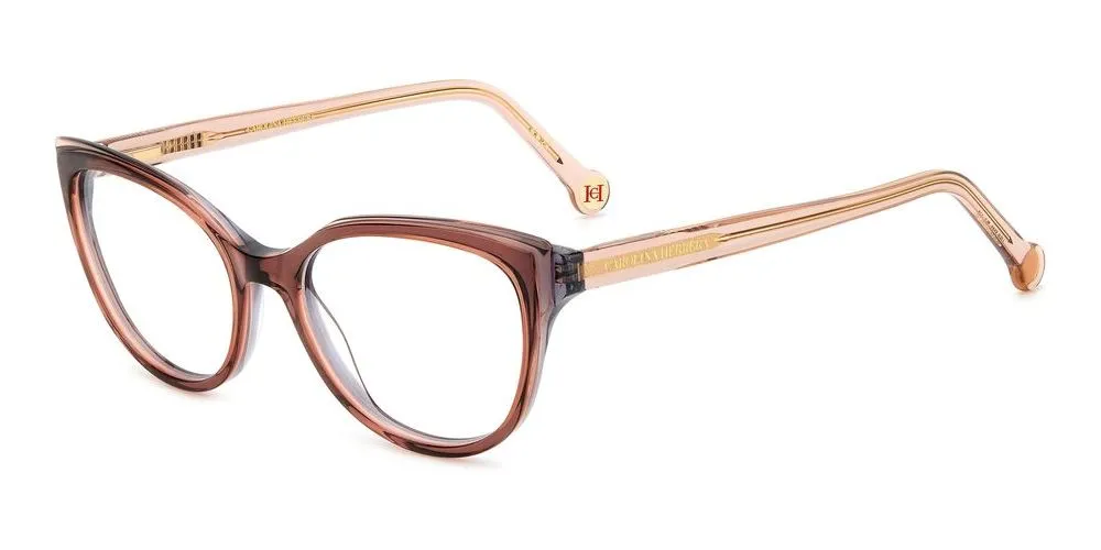 HER 0253 sold by Otticanet product image thumbnail 2