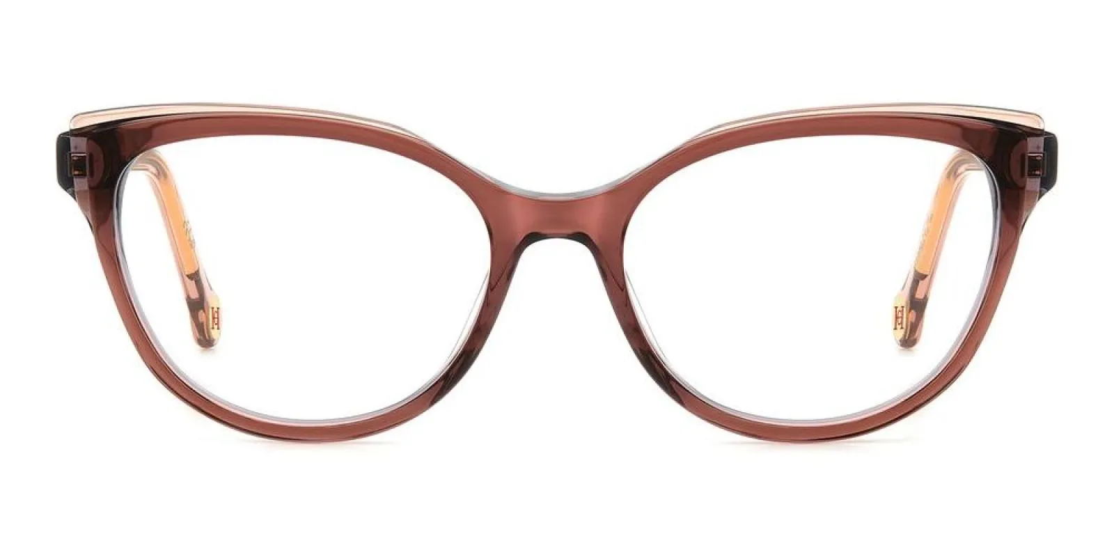 HER 0253 made by Otticanet